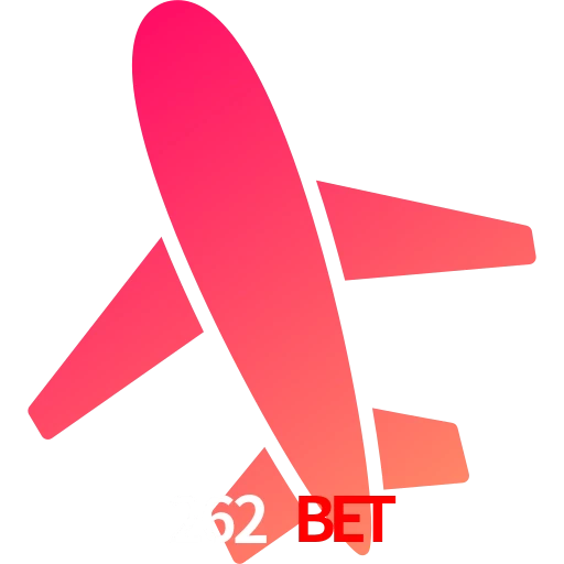 262 Bet