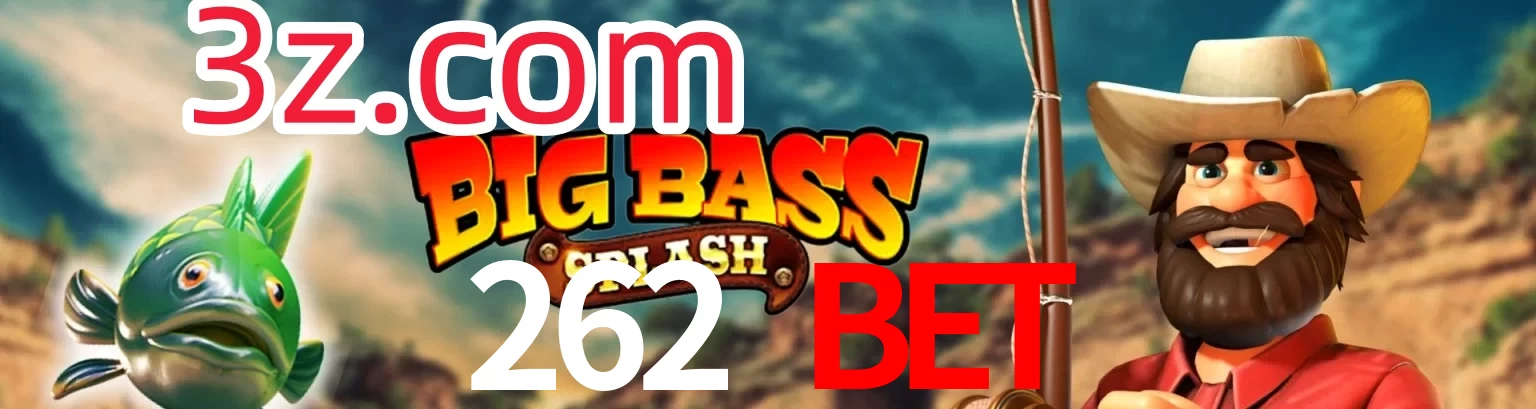 262 Bet