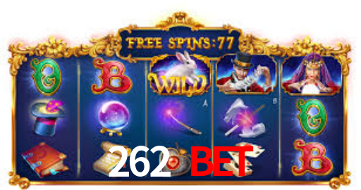 262 Bet