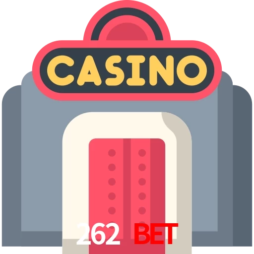 262 Bet