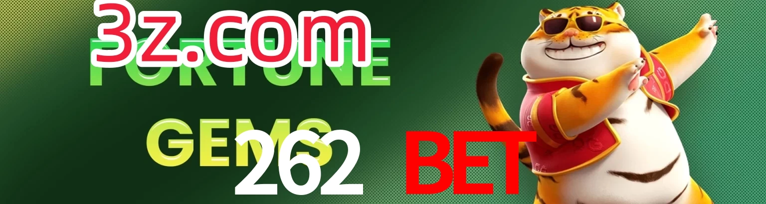 262 Bet