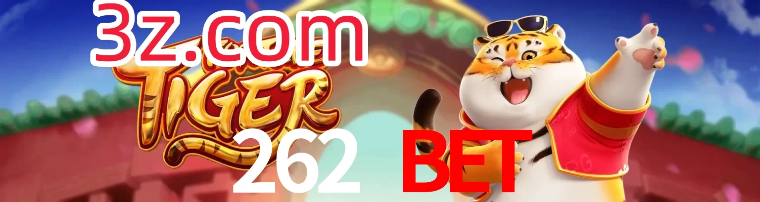 262 Bet