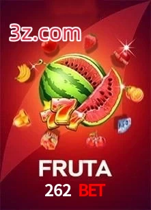 262 Bet