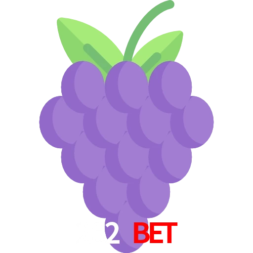 262 Bet