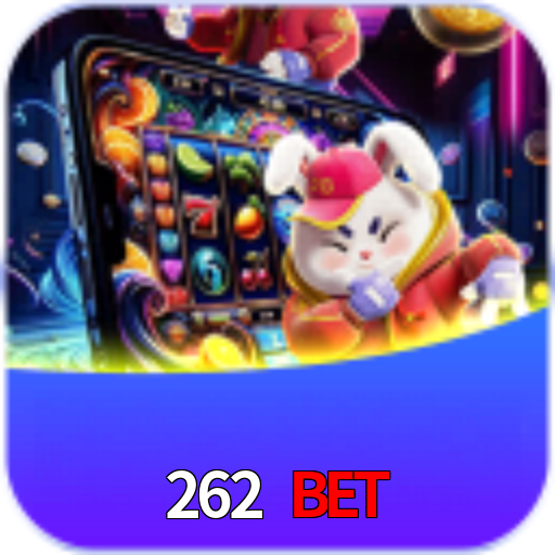 262 Bet