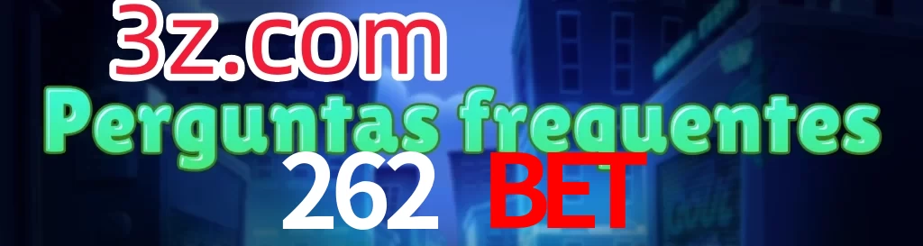 262 Bet