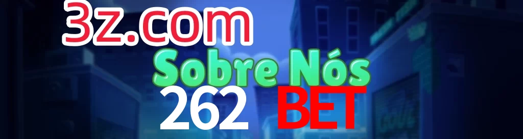 262 Bet