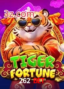 262 Bet